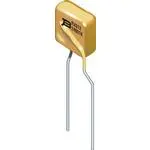 MF-RX300/72-AP
