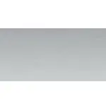 MF-SM050/60-2