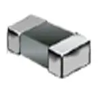 MU1005-601Y
