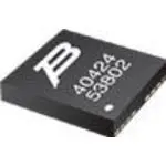 P40-G240-WH