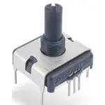 PCW1D-J20-BAB103