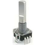 PEC11-4125F-S0018