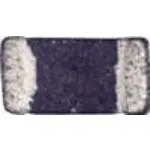 PM0603-56NJ-RC