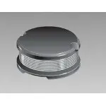 PM105-100M-RC