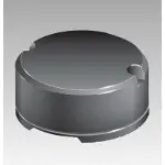 PM105SB-100M-RC