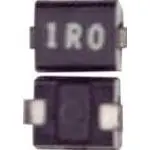 PM1210-1R0J-RC