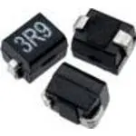 PM1812-R10K-RC