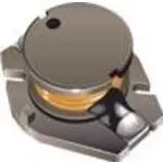 PM3316-6R8M-RC