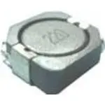 PM42S-220-RC