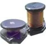 PM5022-681M-RC