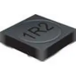 PM528S-470-RC