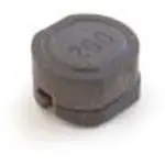PM74SB-221K-RC