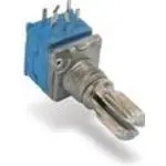 PTD901-2015K-A104