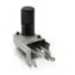 PTV09A-2020F-A103