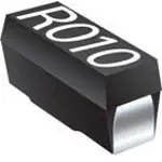 PWR5322W1000JE