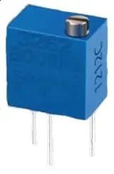 RJ26FW253