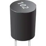RL181S-332J-RC