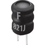 RL187-103J-RC