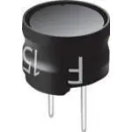 RL262-822J-RC