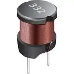 RL895-100M-RC