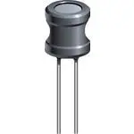 RLB0608-102KL