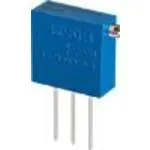 RT24C2W202