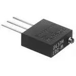 RT24C2X202