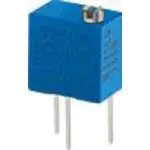 RT26C2X202 by bourns