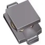 SDR0703-470KL