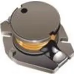 SDR1005-100ML