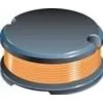 SDR1006-470KL