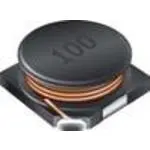 SDR1045-100M