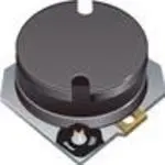 SDR1105-101KL