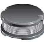 SDR1307-470KL
