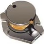 SDR1806-150ML