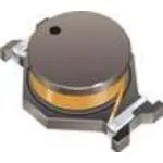 SDR2207-330KL