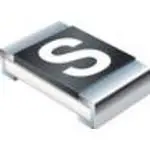 SF-0402F080-2