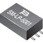 SM-LP-5001E