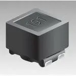 SRF0504-191Y