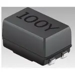 SRF0905-202Y