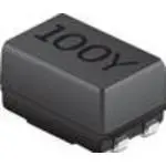 SRF0905-400Y
