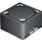 SRR1208-6R5ML