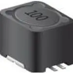 SRR1210-180M