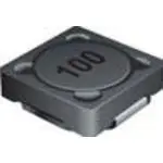 SRR1240-680M