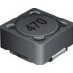 SRR1260-100M