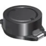SRR1806-150M