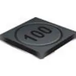 SRR3011-100YL