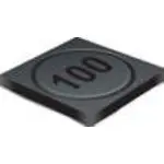 SRR4011-4R7Y