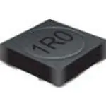 SRR4018-4R7Y
