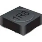 SRR4028-181Y